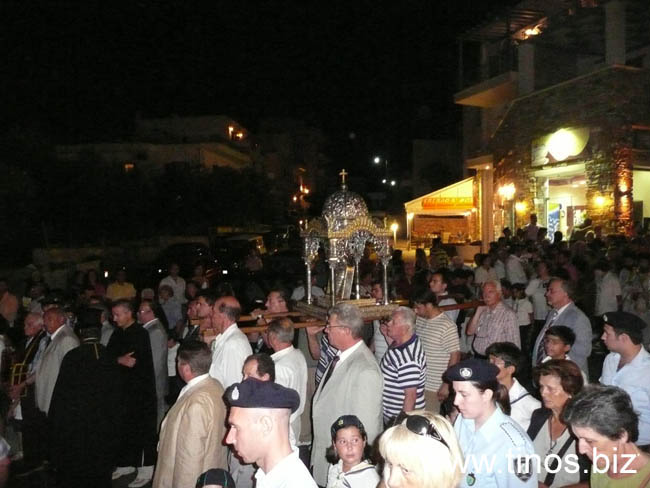 mykonos_paradise 058